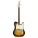 Fender® Squier Bullet Tele Electric guitar 21 Frets Poplasts, Grample ** 1 year Insurance **