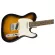 Fender® Squier Bullet Tele Electric guitar 21 Frets Poplasts, Grample ** 1 year Insurance **