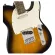 Fender® Squier Bullet Tele Electric guitar 21 Frets Poplasts, Grample ** 1 year Insurance **