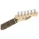 Fender® Squier Bullet Tele กีตาร์ไฟฟ้า ทรง Tele 21 เฟรต ไม้ป๊อปลาร์ คอเมเปิ้ล ** ประกันศูนย์ 1 ปี **