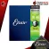 [USAแท้100%] สายกีต้าร์ไฟฟ้าแบบเคลือบ Elixir Optiweb Nickel plated steel - Coated Electric Guitar Strings Elixir Optiweb Nickel plated steel เต่าเเดง