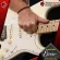 [USAแท้100%] สายกีต้าร์ไฟฟ้าแบบเคลือบ Elixir Optiweb Nickel plated steel - Coated Electric Guitar Strings Elixir Optiweb Nickel plated steel เต่าเเดง