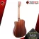 SAGA SF700E Electric Guitar, SF700EC EQ Series [Free gifts] [with SET Up & QC Easy to play] [100%authentic from zero] [Free delivery] Red turtle