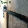 2 pieces, easy to install, sliding door sliding, soft sliding slide, slide, furniture mechanism, releasing accessories for tracking hardware, rice barn-fast delivery from Bangkok