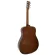 YAMAHA® F310 Acoustic Guitar Guitar Guitar Yamaha Guitar Yamaha model F310 + Free Bag & Capo & Pick