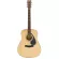 YAMAHA® F310 Acoustic Guitar กีต้าร์โปร่งยามาฮ่า กีตาร์โปร่ง Yamaha  รุ่น F310 + แถมฟรีกระเป๋ากีตาร์ Standard & จูนเนอร์ & คาโป้ & ปิ๊ก