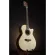 Gusta Grand Slot, acoustic guitar Music Arms