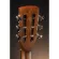 Gusta Grand Slot, acoustic guitar Music Arms