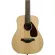 YAMAHA JR2 Acoustic Guitar กีต้าร์โปร่งยามาฮ่า รุ่น JR2 Included Guitar Bag พร้อมกระเป๋ากีต้าร์ภายในกล่อง กีต้าร์โป...