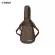 YAMAHA JR2S Acoustic Guitar กีต้าร์โปร่งยามาฮ่า รุ่น JR2S Included Guitar Bag พร้อมกระเป๋ากีต้าร์ภายในกล...