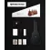 พิเศษ..Gift SET กีต้าร์โปร่งไฟฟ้า enya ENYA X1 Pro EQ Enya กีตาร์โปร่งไฟฟ้า Tranacoustics Enya EA-X1 PRO กีตาร์โปร่...