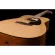 ส่งทุกวัน YAMAHA F310 Acoustic Guitar กีต้าร์โปร่งยามาฮ่า รุ่น F310 + Standard Guitar Bag กระเป๋ากีต้าร์รุ่นสแตนดาร...