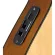 กีตาร์โปร่งไฟฟ้า YAMAHA FX310AII Electric Acoustic Guitar กีต้าร์โปร่งไฟฟ้ายามาฮ่า รุ่น FX310AII + Standard Guitar Ba...