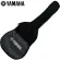 ผ่อน0% YAMAHA F600 Acoustic Guitar กีต้าร์โปร่ง ยามาฮ่า รุ่น F600 + Standard Guitar Bag กระเป๋ากีต้าร์รุ่นสแตนดาร์ด...