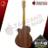 [Bangkok & Metropolitan Region Send Grab Quick] Electric guitar kazuki mars series Om1TAC [free free gift] [with Set Up & QC] [Insurance from the center] [100%authentic] [Free delivery] Turtle