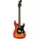 SQUIER® Contemporary Strat Special HT 22 Fretlar guitar, Poplar Poplar, SQR ™ ALNICO ** 1 year Insurance ** Designed and backd by Fender®