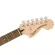 Fender® Squier Affinity Strat HH กีตาร์ไฟฟ้า 21 เฟรต ทรง Strat ปิ๊กอัพฮัมคู่ ไม้ป๊อปลาร์ คอเมเปิ้ล + แถมฟรีคันโยก ** ประกันศูนย์ 1 ปี **