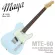 Maya MTE-60 กีตาร์ไฟฟ้า ทรง Tele 22 เฟรต ไม้อัลเดอร์/เมเปิ้ล ปิ๊กอัพซิงเกิ้ลคอยล์ สไตล์วินเทจ ** Japan Since 1970 **