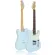 Maya MTE-60 กีตาร์ไฟฟ้า ทรง Tele 22 เฟรต ไม้อัลเดอร์/เมเปิ้ล ปิ๊กอัพซิงเกิ้ลคอยล์ สไตล์วินเทจ ** Japan Since 1970 **