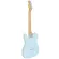 Maya MTE-60 กีตาร์ไฟฟ้า ทรง Tele 22 เฟรต ไม้อัลเดอร์/เมเปิ้ล ปิ๊กอัพซิงเกิ้ลคอยล์ สไตล์วินเทจ ** Japan Since 1970 **