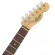 Maya MTE-60, Electric guitar 22 Frets Alder/Maple Pickles, Single, Vintage Coil ** JAPAN SINCE 1970 **