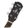 Yamaha® APX600FM กีตาร์โปร่งไฟฟ้า 41 นิ้ว ไม้เฟลมเมเปิ้ล ทรง Thinline มีเครื่องตั้งสายในตัว + แถมฟรีกระเป๋า & ถ่าน & ประแจ & คู่มือ ** ประกันศูนย์ 1 ป