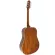 Clevan D20 Acoustic Guitar กีตาร์โปร่ง 41 นิ้ว ทรง D ไม้สปรูซ/มะฮอกกานี หย่อง Nubone + ใช้สายกีตาร์ D'Addario ** ปรับแต่งให้เล่นง่ายก่อนส่ง **