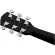 Fender® CD60S Acoustic Guitar กีตาร์โปร่ง 41 นิ้ว ไม้ท็อปโซลิดสปรูซ ** ใช้สายกีต้าร์โปร่ง Fender® ของแท้ ** + แถมฟรีกระเป๋ากีตาร์โปร่ง