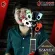 Swiff Cartoon Tuner - Tuner Swiff Cartoon Tuner [Free gift] [with check QC] [100%authentic from zero] [Free delivery] Red turtle