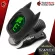 Swiff Cartoon Tuner - Tuner Swiff Cartoon Tuner [Free gift] [with check QC] [100%authentic from zero] [Free delivery] Red turtle