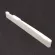 พร้อมส่ง หย่อง กระดูก กีต้าร์โปร่ง สีขาว หย่องกีต้าร์ Nat และ Saddle Guitar Bone Saddle Bone Nut