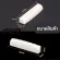 พร้อมส่ง หย่อง กระดูก กีต้าร์โปร่ง สีขาว หย่องกีต้าร์ Nat และ Saddle Guitar Bone Saddle Bone Nut