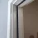 2 meter long shockproof door tape