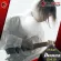 IBANEZ ICHI10 ICHI10 ICHIKA NITO SIGNATURE VINTAGE WHITE MATTE [Free free gift] [with SET Up & QC Easy to play] [100%authentic] [Free delivery] Red turtle