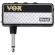 Yamaha® ERG121U กีตาร์ไฟฟ้า ปิ๊กอัพ HSH 22 เฟร็ต + พร้อมกระเป๋ากีต้าร์ไฟฟ้าของแท้ / สายแจ็ค /ประแจ / แอมป์ Mini / คู่มือ