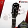 กีต้าร์โปร่ง Mantic GT10GC ราคาสบายกระเป๋า ทรง GA Cutaway สวยหรูหรา พร้อมของแถมสุด Premium 10 รายการ จัดส่งฟรี - เต่าแดง