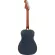 Fender® Malibu Player ปี 2022 กีตาร์โปร่งไฟฟ้า 39 นิ้ว ไม้ท็อปโซลิดสปรูซ/มะฮอกกานี ปิ๊กอัพ Fishman® ** ประกันศูนย์ 1 ปี **