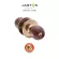 JARTON, general room knob, large round, CM color, model 101037