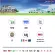 JARTON, general knob, Chan head, SSPS, large dishes, safe, durable, can make Master Key system 101010