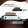 กันชนประตู แม่เหล็ก สีน้ำตาล ขนาด เล็ก ใหญ่ Magnetic Door Catch ล็อค ดูด ยึด มิตสห