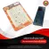 บานพับ รมดำ เหล็ก พีวีซี PVC แหวน ทองเหลือง 3นิ้ว 4นิ้ว สี เงิน สแตนเลส BUTT HINGE มิตสห