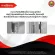 บานพับ รมดำ เหล็ก พีวีซี PVC แหวน ทองเหลือง 3นิ้ว 4นิ้ว สี เงิน สแตนเลส BUTT HINGE มิตสห