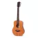 ENYA EB-01 Guitar, 34 inches, ENYA EB01 Front
