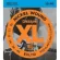 D'Addario guitar line 010/046 Electric model EXL110 Genuine