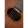 ENYA EB-01 Guitar, 34 inches, ENYA EB01 Front