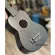 Ready to play. Can actually play. Ukulele So Prano, Design UK-21, free pic, picker, UKULELESOPRANO 21 inch, black.