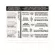 D'Addario สายกีต้าร์ เบอร์ 009/042 ไฟฟ้า รุ่น EXL120 ของแท้