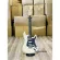 Ready to send electric guitars, Siammusic, many free gifts, Fender Stratocaster, Electric Guitar, Siam Music