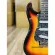 Ready to send electric guitars, Siammusic, many free gifts, Fender Stratocaster, Electric Guitar, Siam Music, Sun Bird
