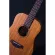 ENYA EB-01 Electric Guitar, 34 inches, Mahak wood
